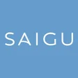 Ikona programu: Saigu Cosmetics