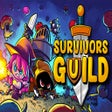 أيقونة البرنامج: Survivors Guild