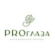 Icoon van programma: PROглаза