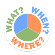 プログラムのアイコン：Trivia for All