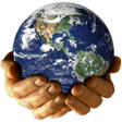 Ikona programu: Igreja Mundial