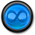 Icono de programa: Die-Ewigen Extension