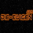 Die-Ewigen Extension