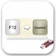 Icona del programma: KeyMapper Portable
