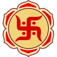 Icon of program: Hindu Calendar 2020