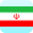 Ícone do programa: Persian English Translato…
