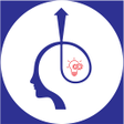 程序图标: Lets Up Learning