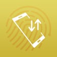 程序图标：WiFi Analyzer: Network To…