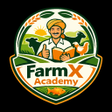 Programikonen: FarmXAcademy