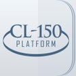 ไอคอนของโปรแกรม: CL-150
