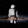 プログラムのアイコン：Exoplanet Settlers - Spac…