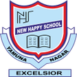 Icoon van programma: NHPS YNR PARENT