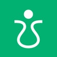 Ikona programu: Zibrio BalanceCoach