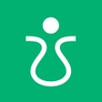 程序图标：Zibrio BalanceCoach