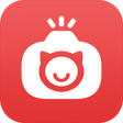 程序图标：Smilecat : Made by mobile…