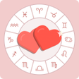 Ikona programu: Zodiac Signs Compatibilit…