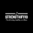 Strengthify10 icon