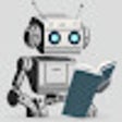 ไอคอนของโปรแกรม: Bionic Reading