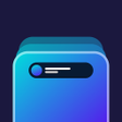 Ícone do programa: Dynamic Island - Notch iO…