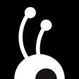 プログラムのアイコン：Antpool Monitor