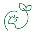 程序图标：LandLovers
