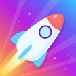 Icon of program: Fast VPN -  Proxy  Master