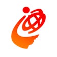 云上通江 icon