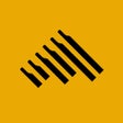 Filme  Analog Photo Editor