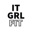 Icoon van programma: IT GRL FIT