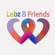Ícone do programa: Lebz-B-Friends- Its A Vib…
