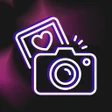Programın simgesi: EvoLens - Photo Editor