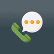 Icoon van programma: Receive SMS Number