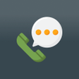 أيقونة البرنامج: Receive SMS Number