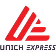 Ikon program: Tiện ích lên đơn NhapHang…