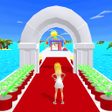 Иконка программы: Runaway Bride
