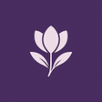 Programikonen: Twilight Bloom: Ever