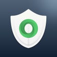 ไอคอนของโปรแกรม: WOT Mobile Security Prote…