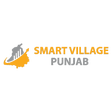 程序图标：Smart Village Punjab