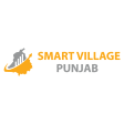 Smart Village Punjab
