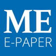 程序图标：Main-Echo E-PAPER