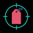 Icon of program: Price-Traker