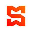 Ícone do programa: SportsMax