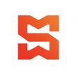Icoon van programma: SportsMax