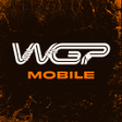 Ikon program: WGP Mobile