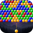 Ikon program: Bubble Shooter Classic