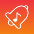 Ikon program: Ringtone Master- extract …