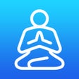 Иконка программы: Sleep Music - Fast Sleep