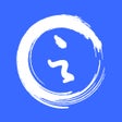 Icoon van programma: 云环