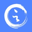 Biểu tượng của chương trình: 云环
