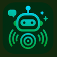 Ícone do programa: Prompt Buzzer - AI Prompt…